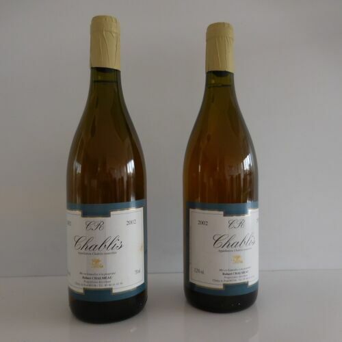 marsannay leroy blanc 2009 - bourgogne | eBay