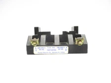 FURNAS ELECTRIC 75D73070G NSNP