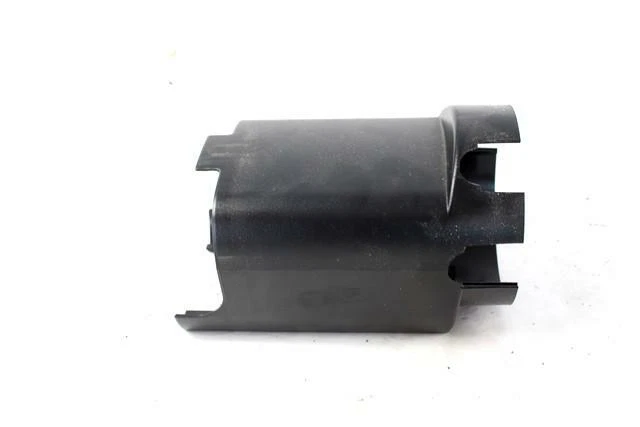 A1645403862 Coating Lenksäule MERCEDES ML 3.0 D 165KW Aut 5P (2007 