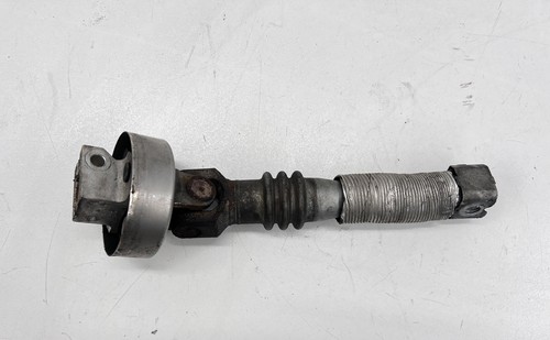 Kreuzgelenk (Lenkung) MERCEDES-BENZ E-Klasse Kombi (S211) A2034620478 Lenkspinde