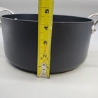Foto 7 di 7