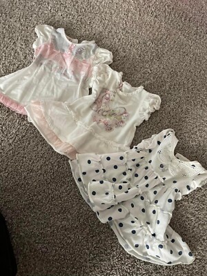 clothes for kids girls