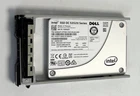 Dell 394XT 120GB 6Gbps 2.5" SATA Solid State Drive ssd hard drive caddy S3520