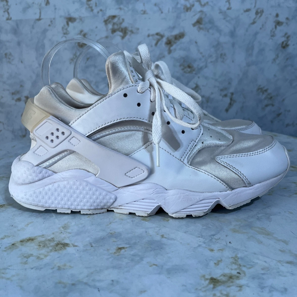 Nike Air Huarache Men