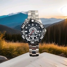 Invicta Grand Diver Automatic 46mm