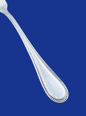 Towle BEADED ANTIQUE Germany Stainless Flatware -- CHOICE