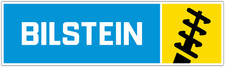 Bilstein Shock Absorbers Vinyl Sticker Decal Racing Bumper Truck Cornhole Car Bilstein Shock Absorbers Vinyl Sticker Decal Racing Bumper Truck Cornhole Car