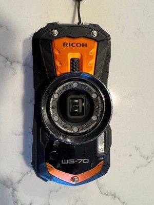 s-l400.jpg
