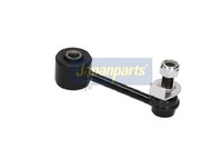 Stange Strebe Stabilisator Hinten Links Rechts Japanparts SI 161 Koppelstange