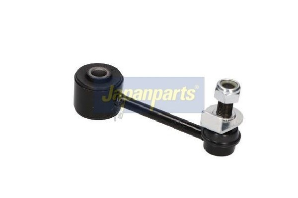 Stange Strebe Stabilisator Hinten Links Rechts Japanparts SI 161 Koppelstange-image