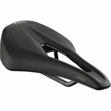 Fi'zi:k Argo Vento R1 Saddle Black 140mm