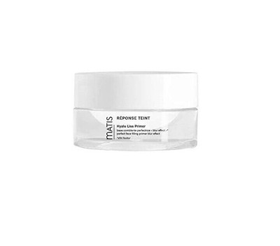 Matis Hyalu Liss Primer 15ml #usau