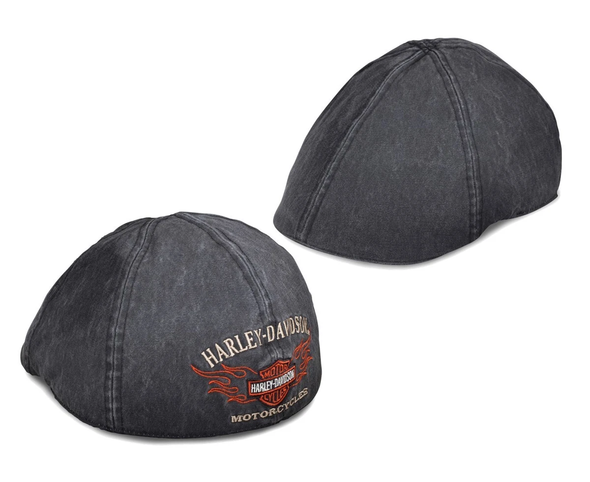 Harley-Davidson Gray Accessories for Men for sale | eBay