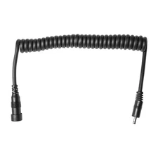 509 Battery Extension Cable for Ignite Heated Goggles