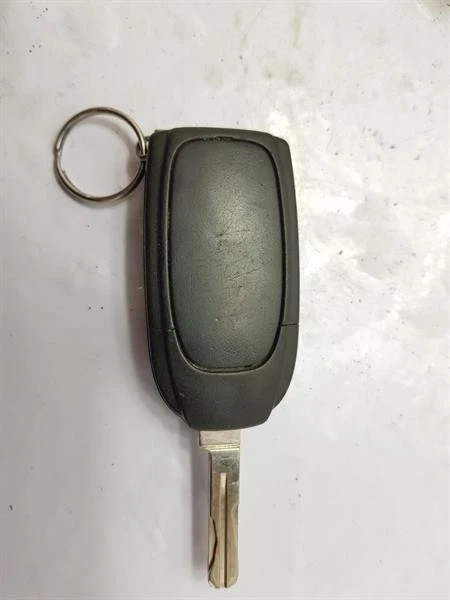 MK2 VOLVO V70 2000-2007 BARRIL DE ENCENDIDO Y BARRIL DE PUERTA Y LLAVE 8621509  Foto 4 de 4