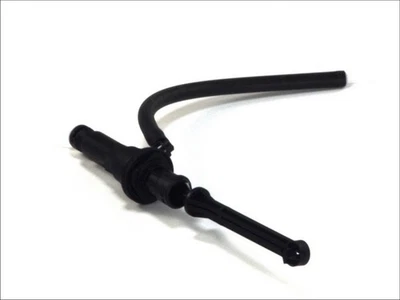Pompe d'embrayage compatible avec RENAULT LAGUNA coupé, LAGUNA III, LAGUNA III Grandtour - Photo 1/4