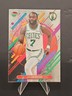 2025-26 Topps Finest Jaylen Brown Rare SP #222 - Boston Celtics