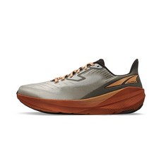 Chaussures de running Altra Experience Flow