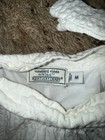 Foto 2 di 3