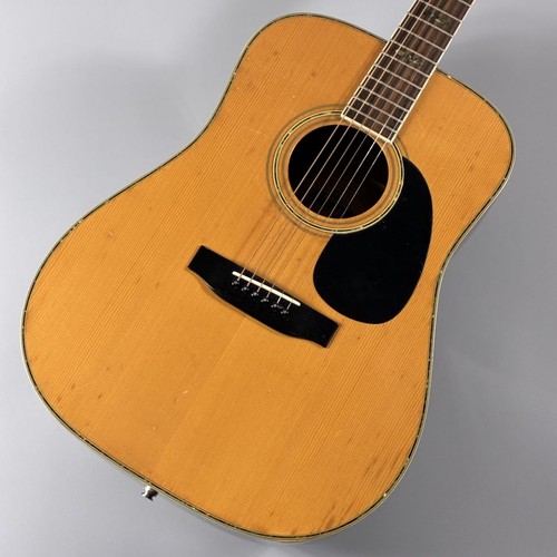 Morris W-40 (no260413)