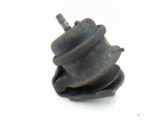 Support moteur Nissan 350 Z