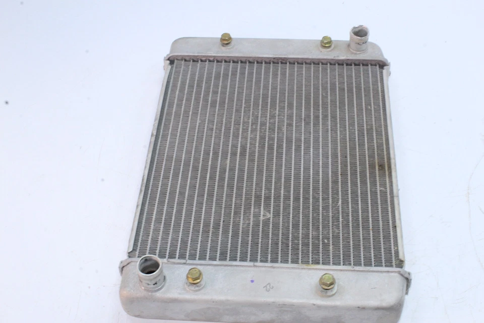 Radiador de motor Ski-Doo Expedition 900 LE ACE 2019-2024 turbo OEM 509001057 Foto 2 de 4