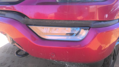 Used Floor Jack fits: 2021 Ford F150 PICKUP  Grade A - Picture 18 of 24