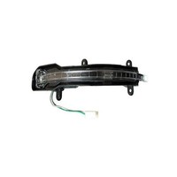 Pfeil Blinker Links RüCkspiegel FüR Q5 2008-2015 Q7 2006-2012 L.E.D. 4L0949101
