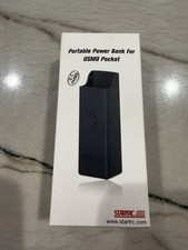 STARTRC Power Bank Charging Handle for DJI Osmo Pocket