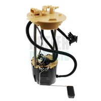 Hoffer Kraftstoffpumpe FöRdereinheit 7507581 FüR Opel Antara L07 Cdti 4X4 C100