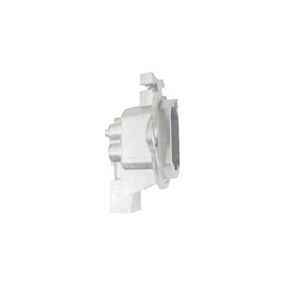 Bertazzoni 510321 Appliance Copp.Br.Piccolo Nougel.S9