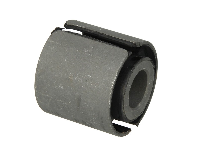 Fits AUGER AUG70583 Bush, driver cab suspension AUG70583 Cabin suspen ⭐UK Stock⭐