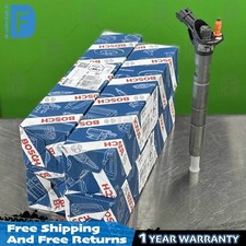 0445116059 Fuel Injector Set Of 4pcs For Mitsubishi Fuso 4p10 Engine Models 0445116059 Fuel Injector Set Of 4pcs For Mitsubishi Fuso 4p10 Engine Models