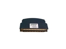 OMRON CV500-TER01 / CV500TER01 (USED)