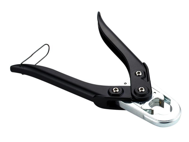 Monument 2030B Olive Cutting Tool 15mm MON2030B