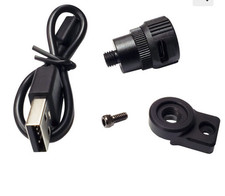 HHA LYT Rechargable Sight Light