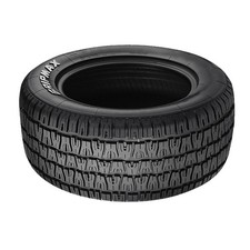 Gripmax Maxgrip Classic 26550r15 99h Tire Gripmax Maxgrip Classic 26550r15 99h Tire