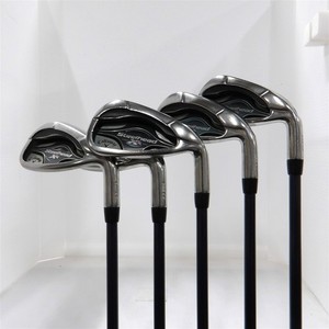 Callaway Steelhead XR | eBay