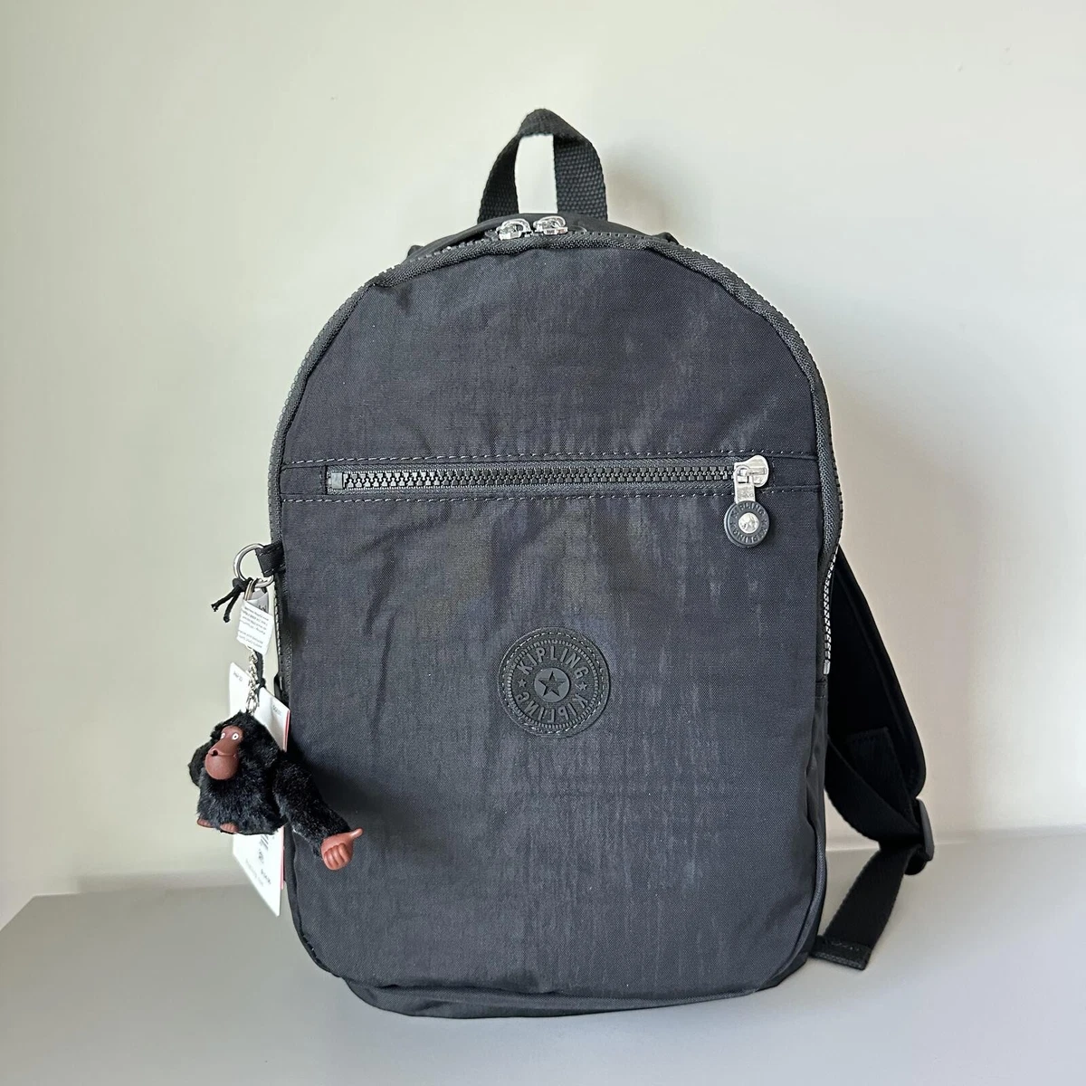 kipling challenger backpack products for sale | eBay