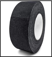 Franklin Sports Baseball Bat Grip Tape - Multi Sport Cloth Handle Tape for Softb