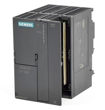 Siemens Simatic S7 IM361,6ES7 361-3CA01-0AA0,6ES7361-3CA01-0AA0,E:09