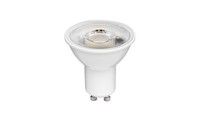 4058075766754 ŻAróWka LED Value GU10 90 Stopni 50 4,5W 350Lm 4000K 4058075766754