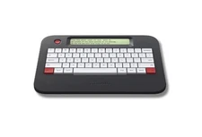 Freewrite Alpha | Distraction-Free Word Processor | Portable Digital Typewrit...