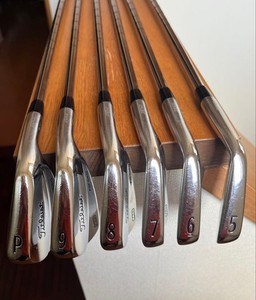 716MB Titleist | eBay