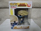 NIB Funko Pop Vinyl My Hero Academia Best Jeanist  #786 Figure  !