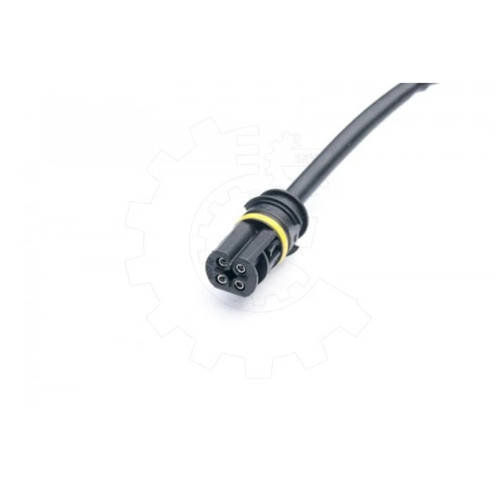 Sonde Lambda Pour Mercedes-Benz SLK 0005406117 A0005406117 - Immagine 3 di 4