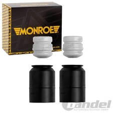 Kit de butée de suspension BMW M5