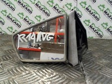 Retroviseur gauche (ou coque) Renault R14
