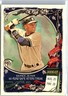 2023 Topps Allen & Ginter - Spotless Spans Derek Jeter #SS-7