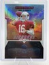 Jake Plummer 2025 Rookies And Stars Airborne Prizm #’d/149 #28 ⭐️